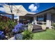 10 Innovation Place, Nambour QLD 4560