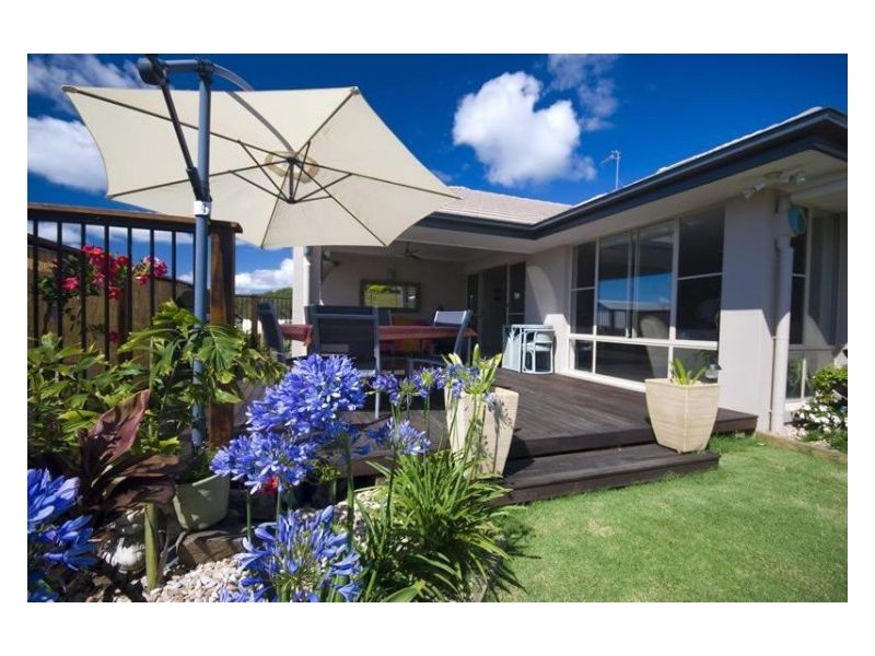 10 Innovation Place, Nambour QLD 4560