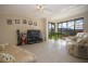 10 Innovation Place, Nambour QLD 4560