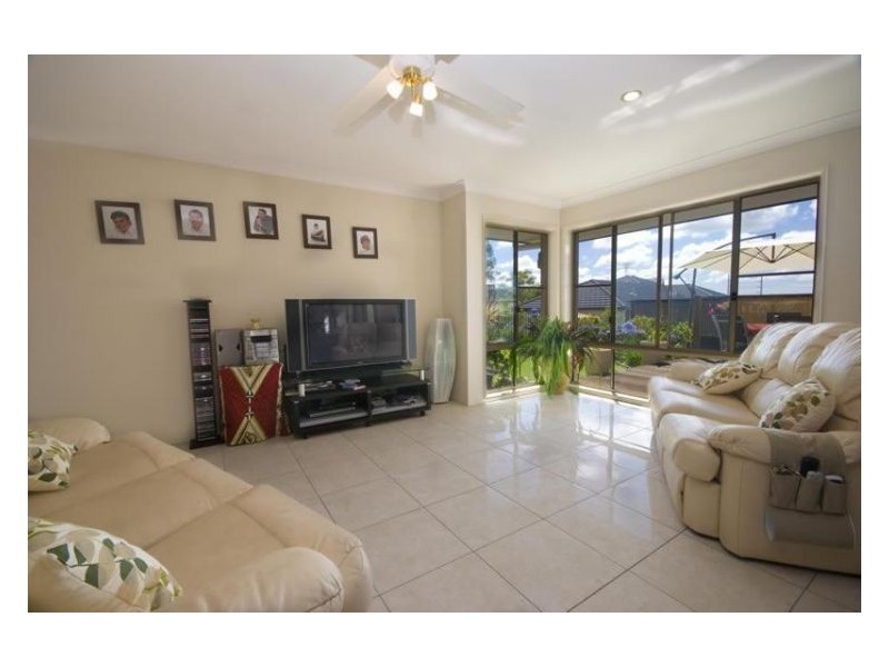 10 Innovation Place, Nambour QLD 4560