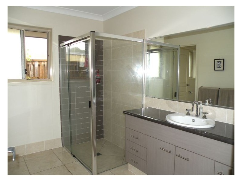 10 Innovation Place, Nambour QLD 4560