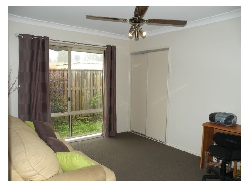 10 Innovation Place, Nambour QLD 4560