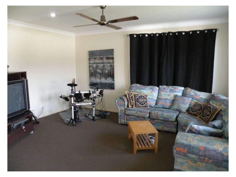 10 Innovation Place, Nambour QLD 4560