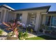 10 Innovation Place, Nambour QLD 4560