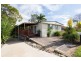 8 Pindari Street, Maroochydore QLD 4558