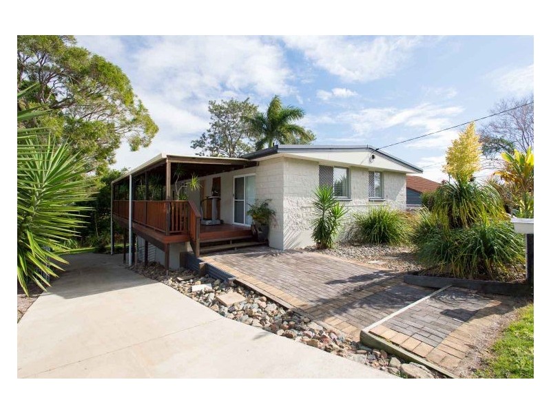 8 Pindari Street, Maroochydore QLD 4558