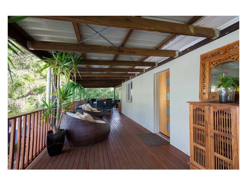 8 Pindari Street, Maroochydore QLD 4558