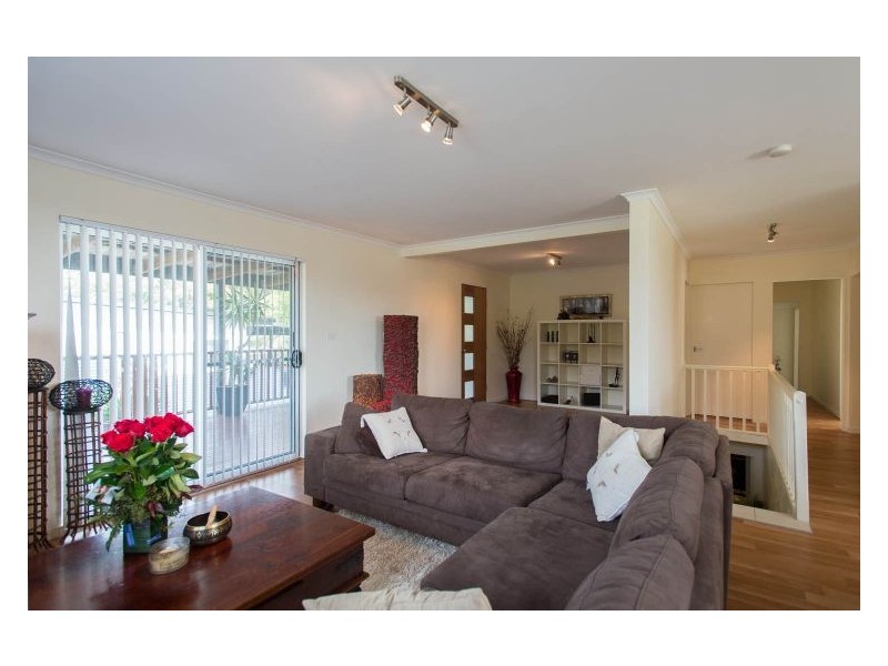 8 Pindari Street, Maroochydore QLD 4558
