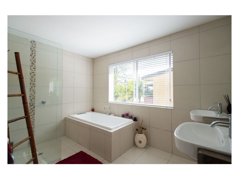 8 Pindari Street, Maroochydore QLD 4558