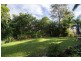 8 Pindari Street, Maroochydore QLD 4558