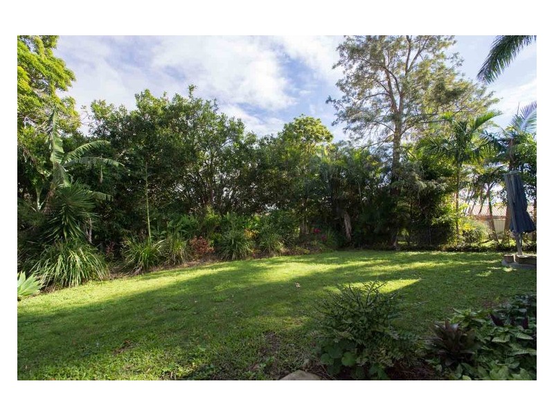 8 Pindari Street, Maroochydore QLD 4558