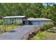 16 Tuckers Creek Drive, Nambour QLD 4560