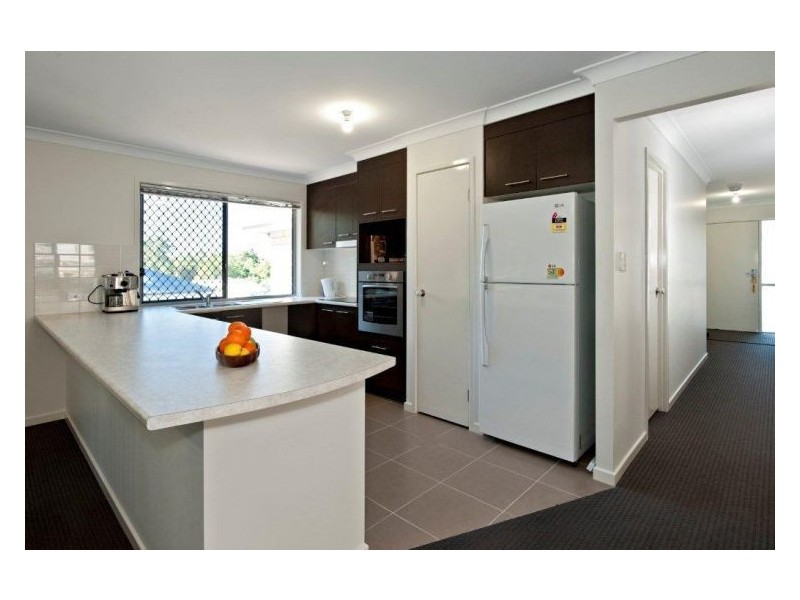 16 Tuckers Creek Drive, Nambour QLD 4560