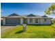4 Peggy Road, Bellmere QLD 4510