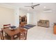 4 Peggy Road, Bellmere QLD 4510