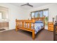 4 Peggy Road, Bellmere QLD 4510