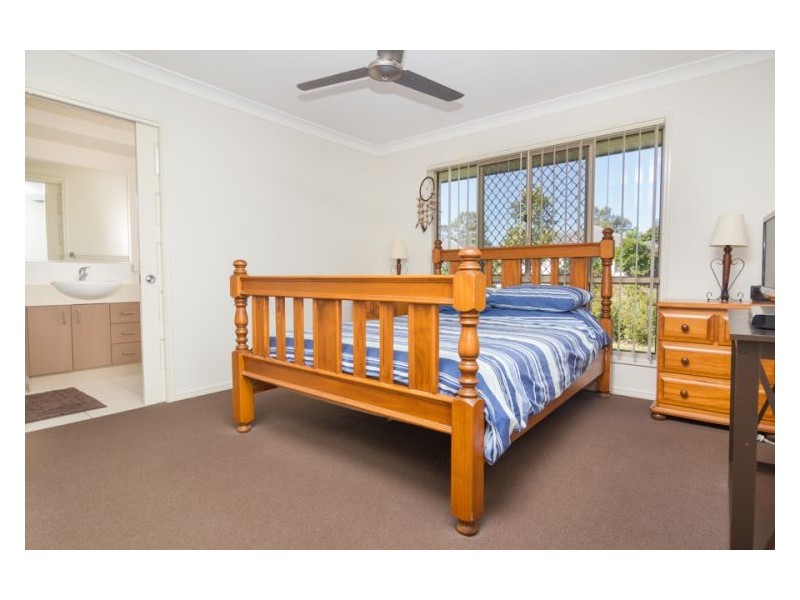 4 Peggy Road, Bellmere QLD 4510