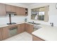 4 Peggy Road, Bellmere QLD 4510