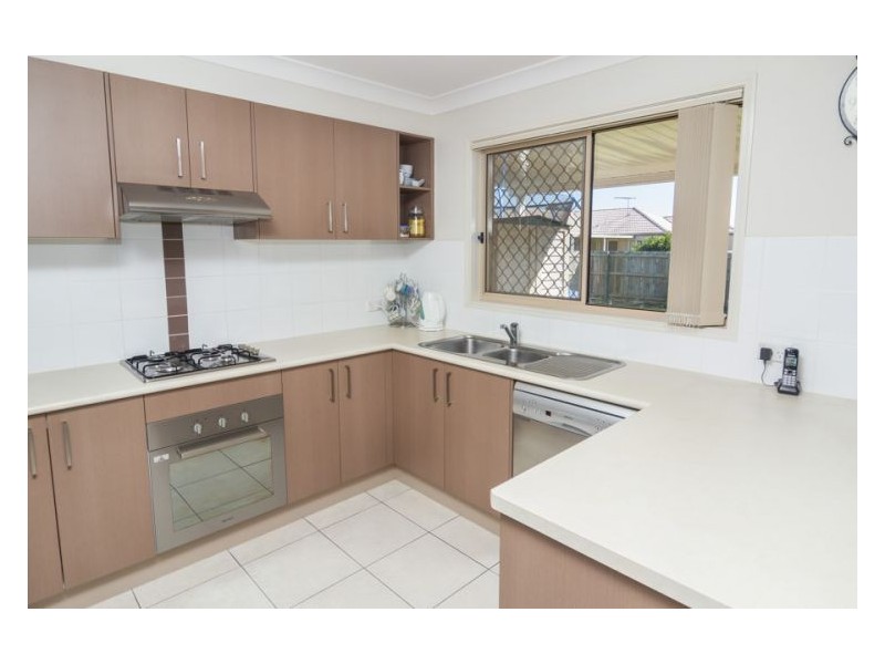 4 Peggy Road, Bellmere QLD 4510