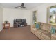4 Peggy Road, Bellmere QLD 4510