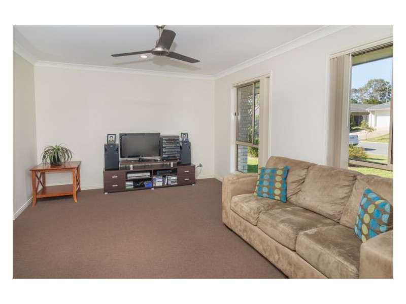 4 Peggy Road, Bellmere QLD 4510