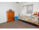 4 Peggy Road, Bellmere QLD 4510