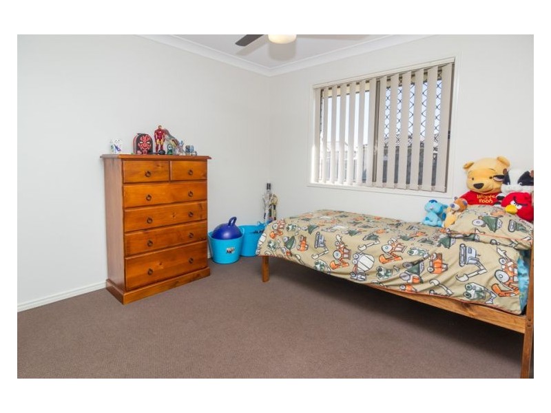 4 Peggy Road, Bellmere QLD 4510