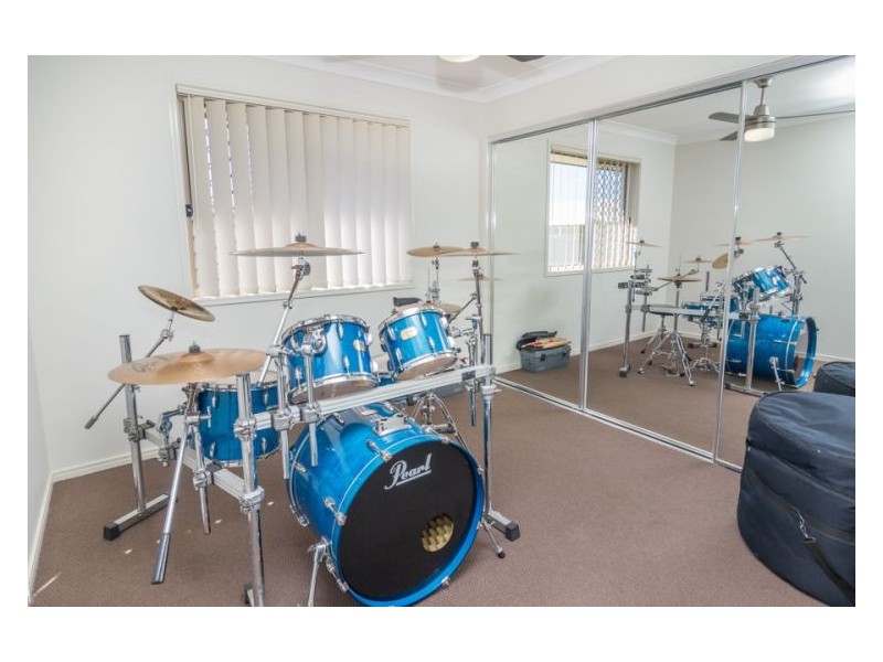 4 Peggy Road, Bellmere QLD 4510
