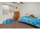 4 Peggy Road, Bellmere QLD 4510