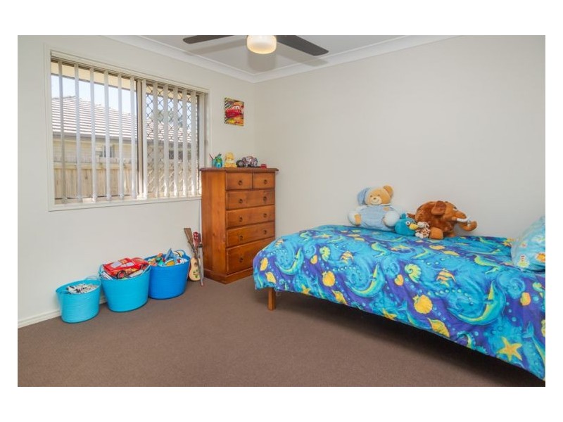 4 Peggy Road, Bellmere QLD 4510