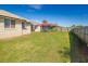 4 Peggy Road, Bellmere QLD 4510