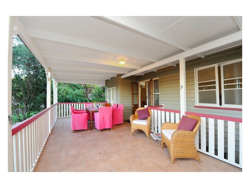 27 Park Road, Nambour QLD 4560