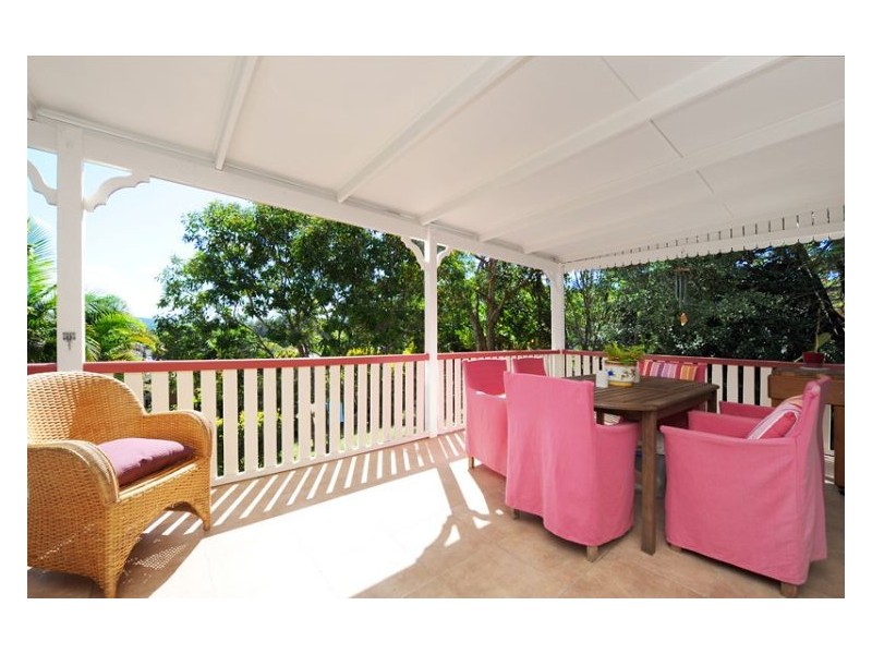 27 Park Road, Nambour QLD 4560