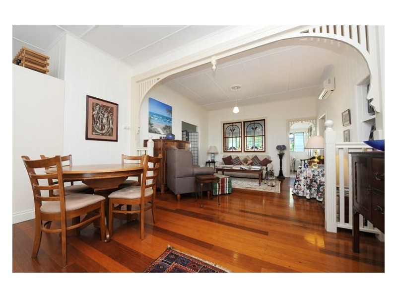 27 Park Road, Nambour QLD 4560