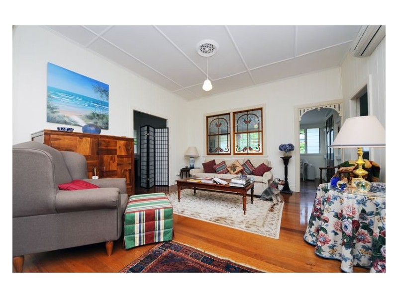 27 Park Road, Nambour QLD 4560