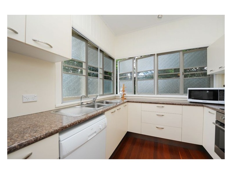 27 Park Road, Nambour QLD 4560