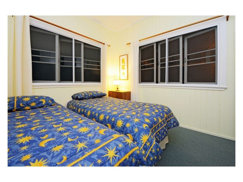 27 Park Road, Nambour QLD 4560