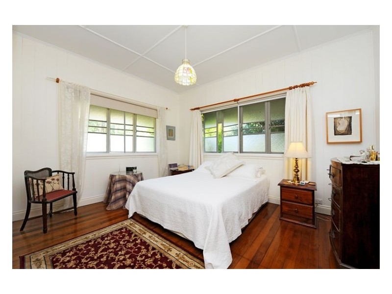 27 Park Road, Nambour QLD 4560