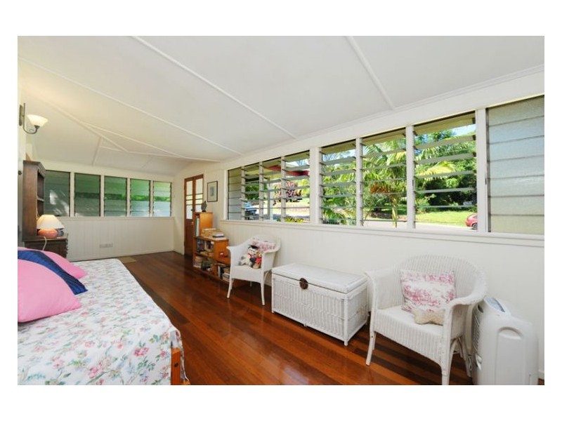 27 Park Road, Nambour QLD 4560