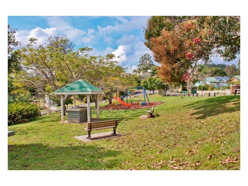 15 Magnolia Street, Nambour QLD 4560