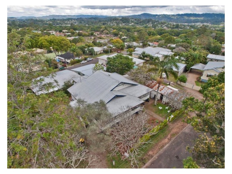 15 Magnolia Street, Nambour QLD 4560