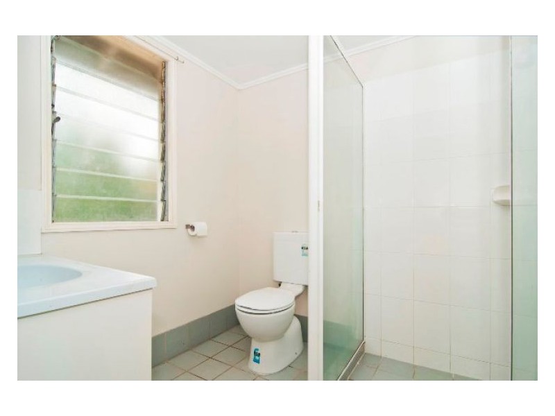 15 Magnolia Street, Nambour QLD 4560