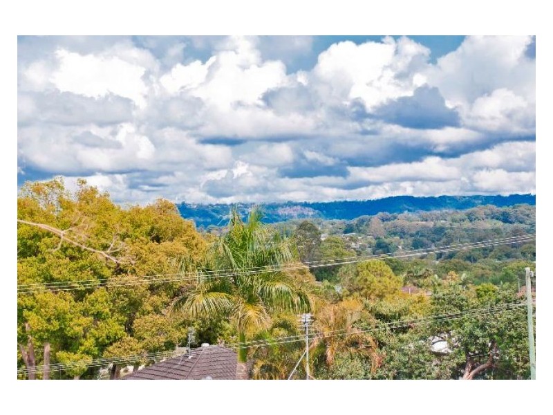 15 Magnolia Street, Nambour QLD 4560