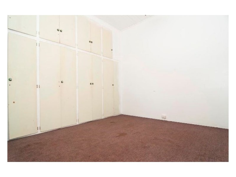 15 Magnolia Street, Nambour QLD 4560