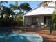 34 Currong Street, Minyama QLD 4575