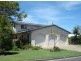 34 Currong Street, Minyama QLD 4575