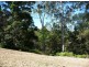 65 Elouera Drive, Ninderry QLD 4561