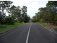 65 Elouera Drive, Ninderry QLD 4561