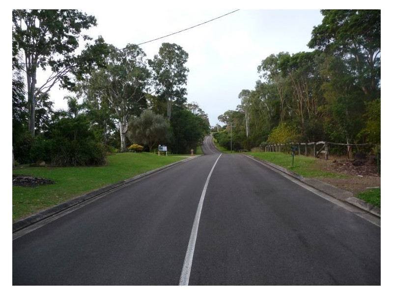 65 Elouera Drive, Ninderry QLD 4561