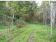 65 Elouera Drive, Ninderry QLD 4561